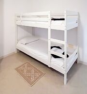 Ostello Brebei Niedda