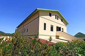 Ostello Brebei Niedda