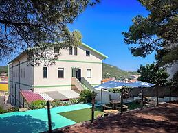 Ostello Brebei Niedda