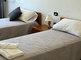 Ostello Brebei Niedda