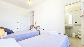 Ostello Brebei Niedda