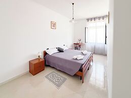 Ostello Brebei Niedda