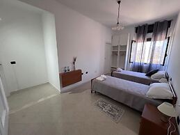 Ostello Brebei Niedda