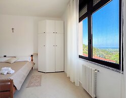 Ostello Brebei Niedda