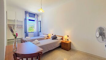 Ostello Brebei Niedda