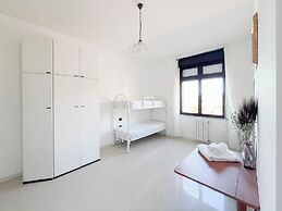 Ostello Brebei Niedda