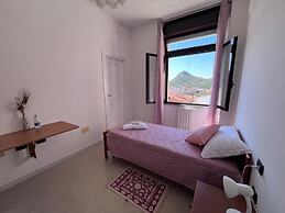 Ostello Brebei Niedda