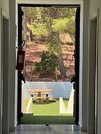 Ostello Brebei Niedda