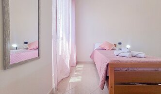 Ostello Brebei Niedda