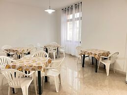 Ostello Brebei Niedda