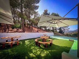 Ostello Brebei Niedda