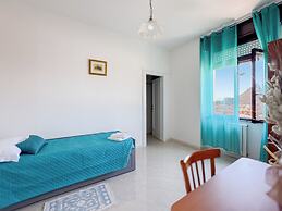 Ostello Brebei Niedda