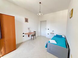 Ostello Brebei Niedda