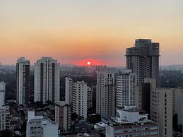 Viva Benx Faria Lima