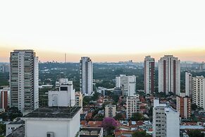Viva Benx Faria Lima