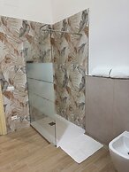 Caltur B&B