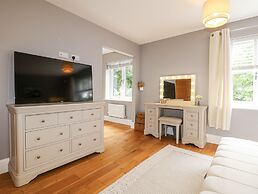 Rockcliffe Grange