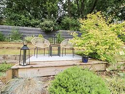 Rockcliffe Grange