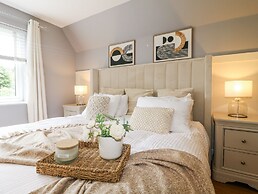 Rockcliffe Grange