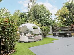 Rockcliffe Grange