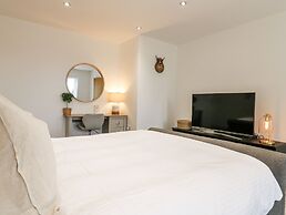 Rockcliffe Grange