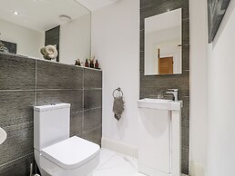 Rockcliffe Grange