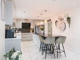 Rockcliffe Grange
