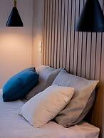 LEPARC 40