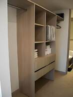 LEPARC 40