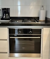 LEPARC 40