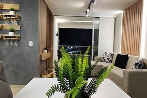 LEPARC 40