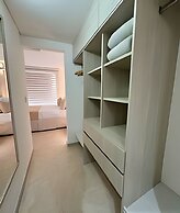 LEPARC 40
