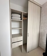 LEPARC 40