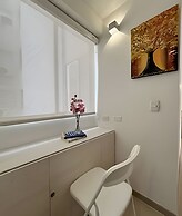 LEPARC 40