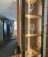 LEPARC 40