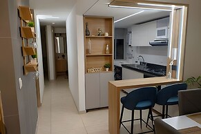 LEPARC 40