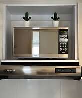 LEPARC 40