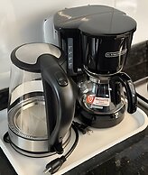 LEPARC 40