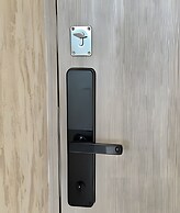 LEPARC 40