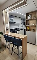 LEPARC 40