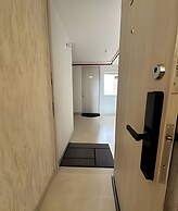 LEPARC 40