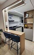 LEPARC 40