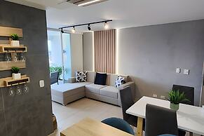 LEPARC 40