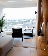 LEPARC 40