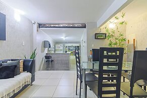 Casa Saraiva