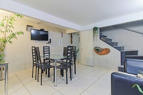 Casa Saraiva