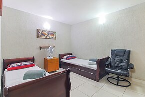 Casa Saraiva