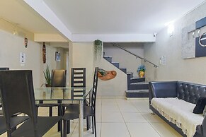 Casa Saraiva