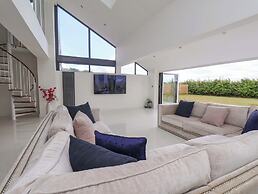 Mill Cottage