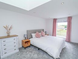 Mill Cottage